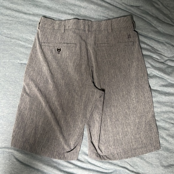 Walter Hagen 11 Majors Gripper Waistband 30 - Picture 3 of 3